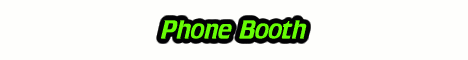 booth.gif (2247 bytes)