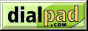dialpad_launch1.gif (2342 bytes)
