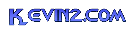 kevin2e.gif (9554 bytes)